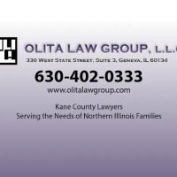 Olita Law Group, L.L.C. ico