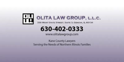 Olita Law Group, L.L.C.