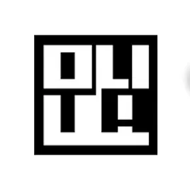 Olita Law Group, L.L.C. 4