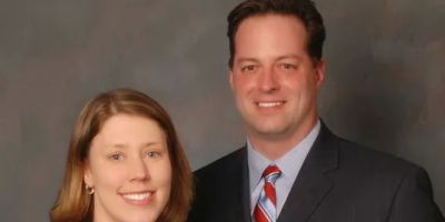 The Yetter Law Group