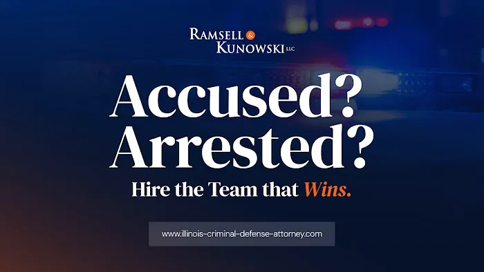 Ramsell & Associates, LLC 4