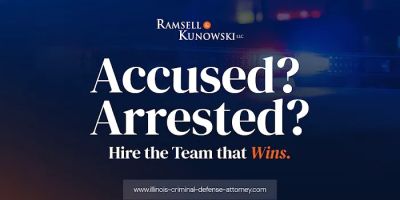 Ramsell & Associates, LLC
