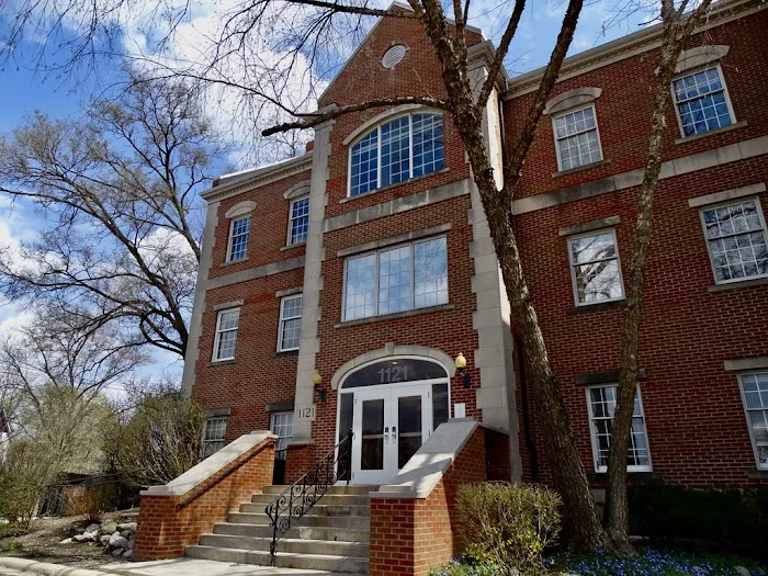 O'Flaherty Law 4