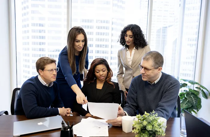 Gurney Law Group 5