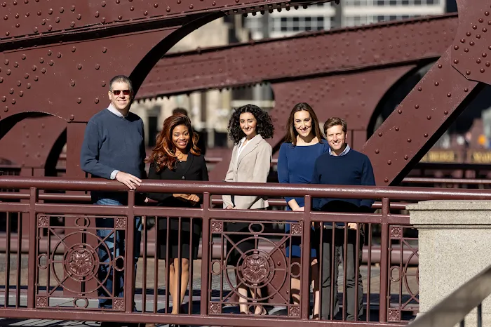 Gurney Law Group 5