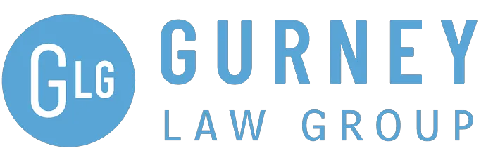 Gurney Law Group 5