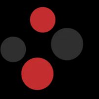 Savine Employment Law, Ltd. ico