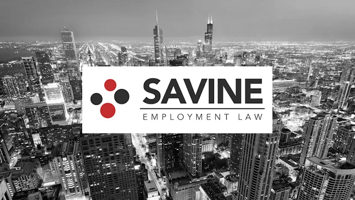 Savine Employment Law, Ltd. 5