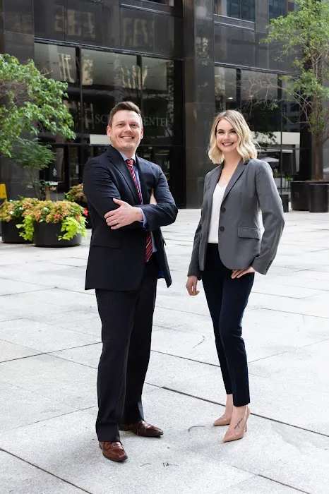 Casey Family Law LLC 5