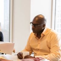 Casey Family Law LLC ico