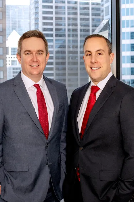 LaMonica & Sprague, LLC 5