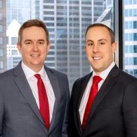 LaMonica & Sprague, LLC ico