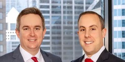 LaMonica & Sprague, LLC