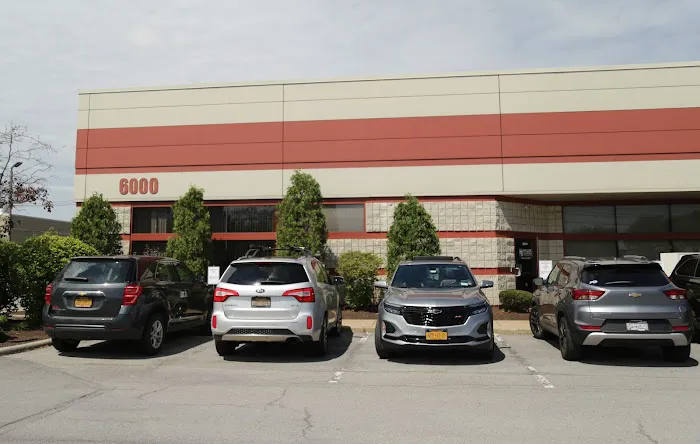 Hiller Comerford Injury & Disability Law 5