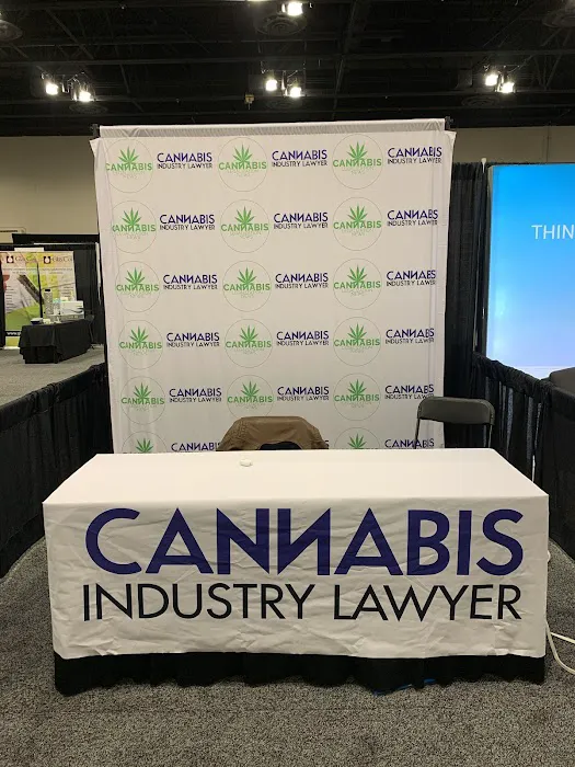 Cannabis Industry Lawyer | Howard Law Group 5