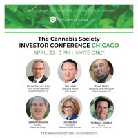 Cannabis Industry Lawyer | Howard Law Group ico
