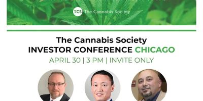 Cannabis Industry Lawyer | Howard Law Group