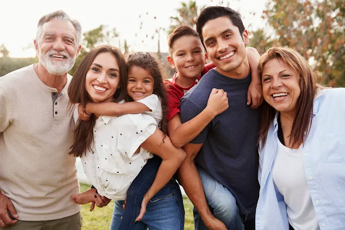 Borjas Law Group, LLC. 5