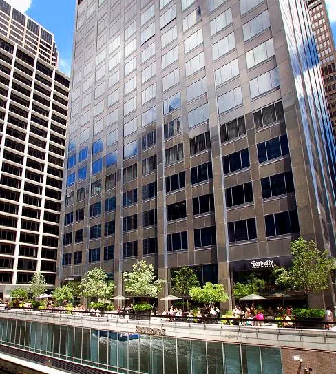 Borjas Law Group, LLC. 5
