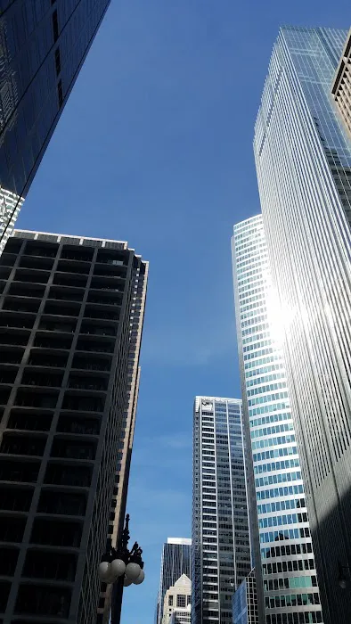 Borjas Law Group, LLC. 5