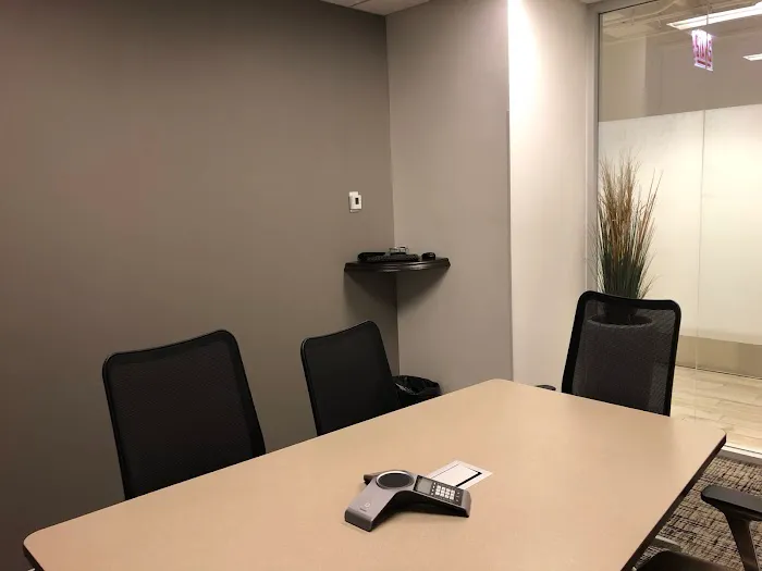 Windy City Legal, LLC 5