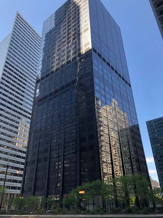 Windy City Legal, LLC 5