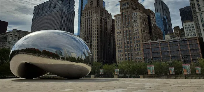 Windy City Legal, LLC 5