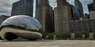 Windy City Legal, LLC