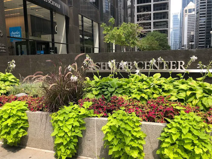 Windy City Legal, LLC 5