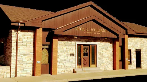 Williams, Williams & Bembenek, P.C. 5