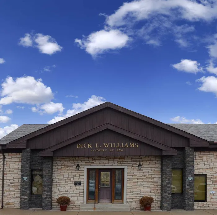 Williams, Williams & Bembenek, P.C. 5