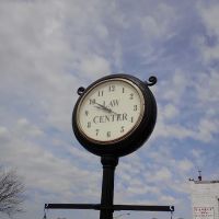 Williams, Williams & Bembenek, P.C. ico