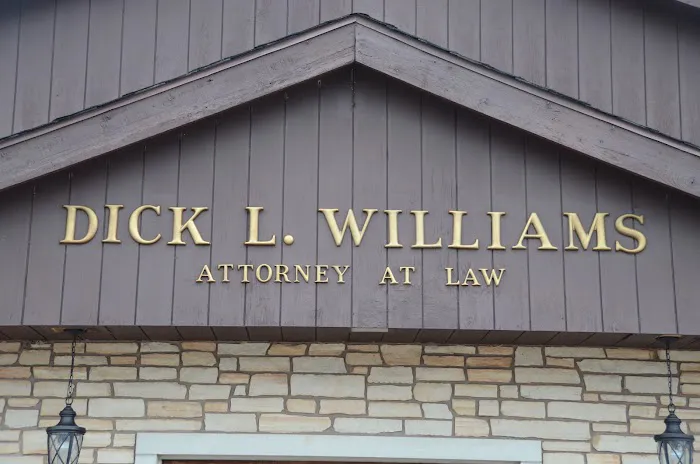 Williams, Williams & Bembenek, P.C. 5