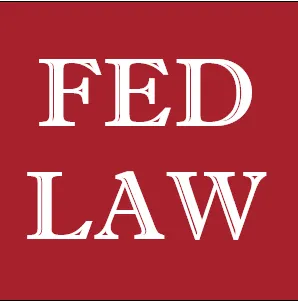 Feduniak Law Firm 5