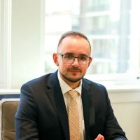 Feduniak Law Firm ico