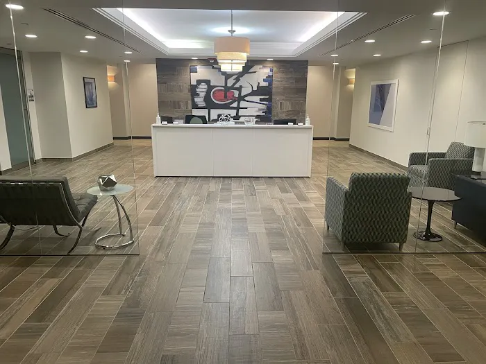 Feduniak Law Firm 5