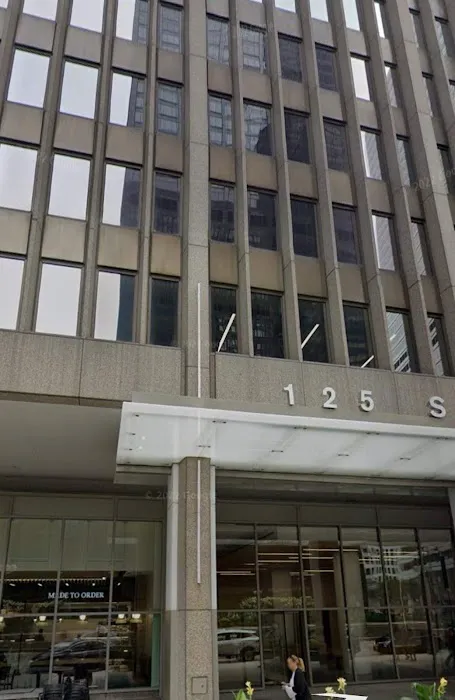 Feduniak Law Firm 5