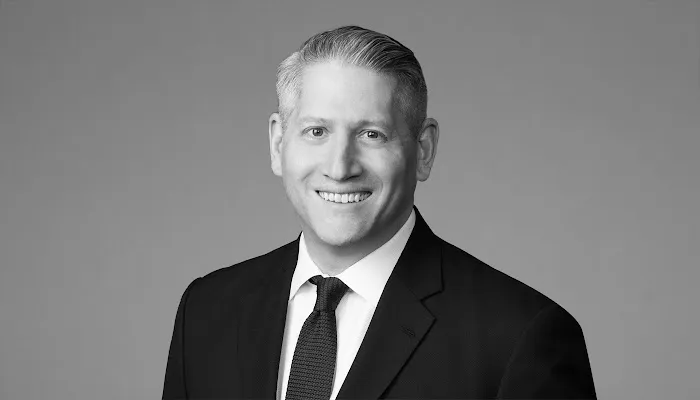 Brian A. Smith 5