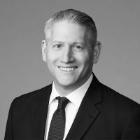 Brian A. Smith ico