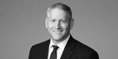 Brian A. Smith
