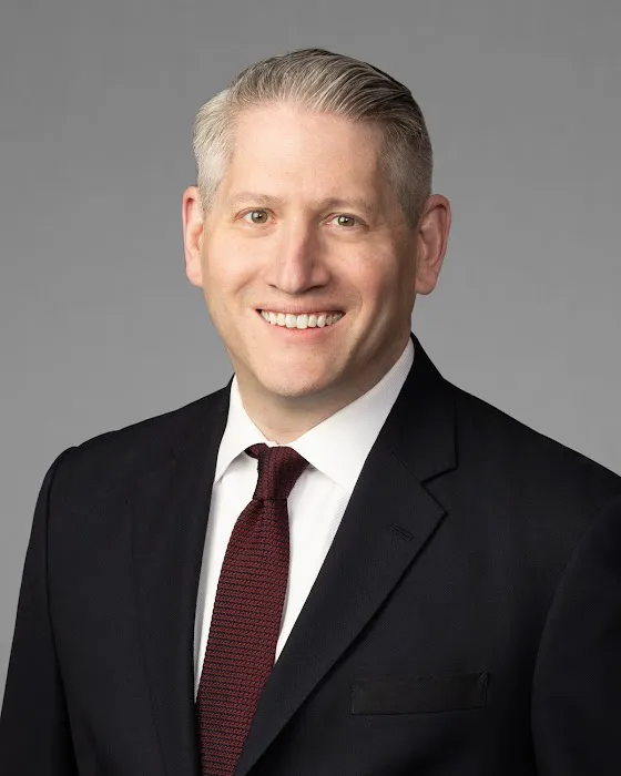 Brian A. Smith 5