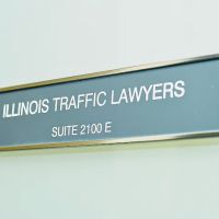 Chicago Traffic Lawyers ico