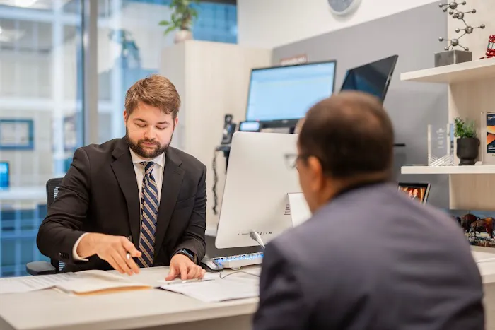 McCreadyLaw Injury Attorneys 5
