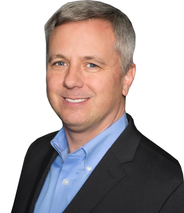 McCreadyLaw Injury Attorneys 5