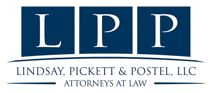Lindsay, Pickett & Postel, LLC 5