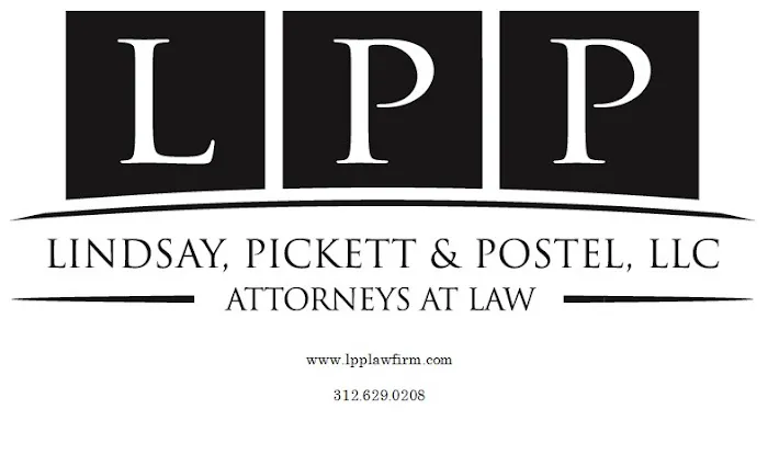 Lindsay, Pickett & Postel, LLC 5