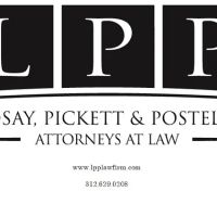 Lindsay, Pickett & Postel, LLC ico