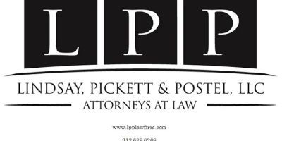Lindsay, Pickett & Postel, LLC