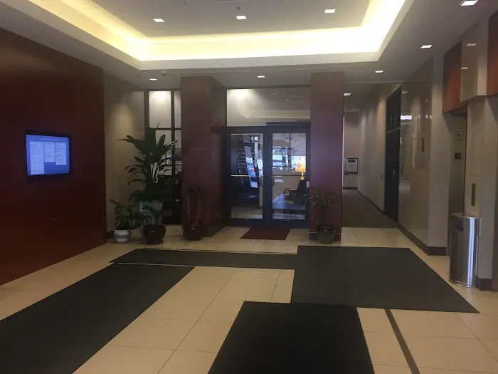 Chicago Real Estate Law Firm 5