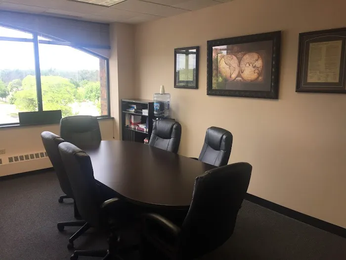 Chicago Real Estate Law Firm 5